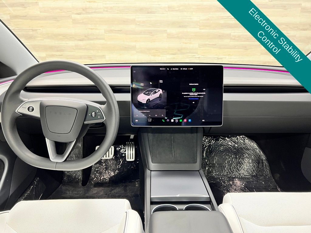 tesla model 3 2025 5YJ3E1ET7SF084815 image tesla model 3 2025 5YJ3E1ET7SF084815 image